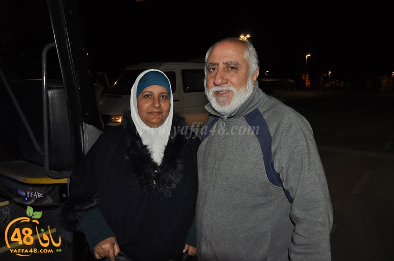 3omra sheta2w (14).JPG